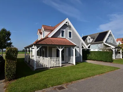 Woning te koop: Groeneweg 1-0150, Bruinisse