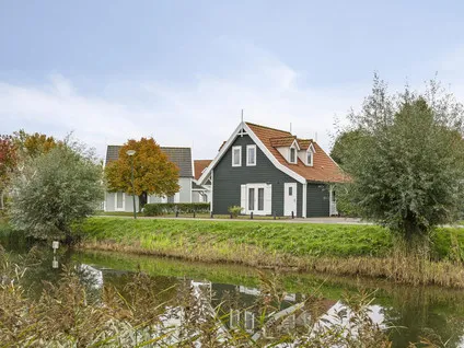Woning te koop: Groeneweg 1-0182, Bruinisse