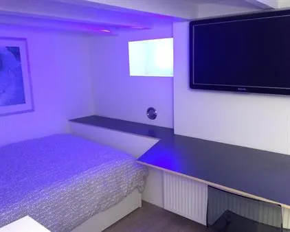 Kamer te huur: Groeneweg, Laan van Nieuw-Guinea, Spinozaweg e.o. Utrecht