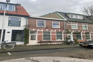 Kamer te huur: Groeneweg, Oud-Assendorp Zwolle