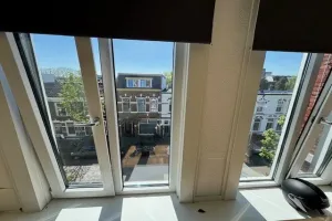 Kamer te huur: Groeneweg, Zwolle