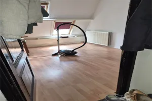 Kamer te huur: Groeneweg, Oud-Assendorp Zwolle