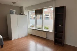 Woning: Groeneweg in Zwolle