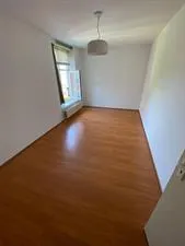 Kamer te huur: Groenewegje, Huygenspark 'S-Gravenhage