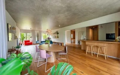 Appartement te koop: Groenhoven 812, G-buurt-Oost Amsterdam