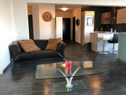 Appartement te huur: Groenhoven 824, G-buurt-Oost Amsterdam