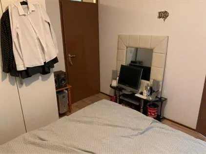Kamer te huur: Groenhoven, G-buurt-Oost Amsterdam