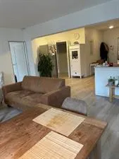 Kamer te huur: Groenhoven, G-buurt-Oost Amsterdam