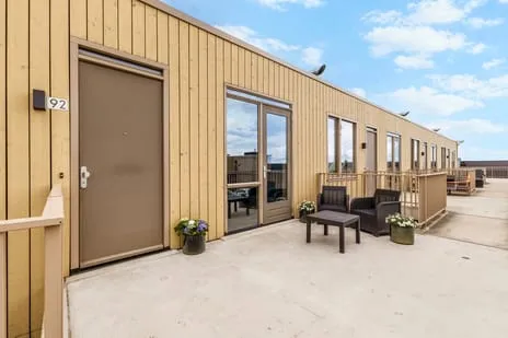 Appartement te koop: Groenlingstraat 92, De Draai Zuid Heerhugowaard