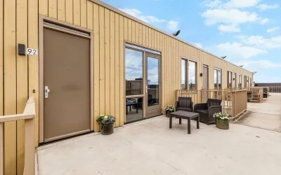 Appartement te koop: Groenlingstraat 92, Heerhugowaard
