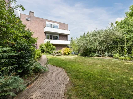 Appartement te koop: Groenoord 346, Groenoord Alphen Aan Den Rijn