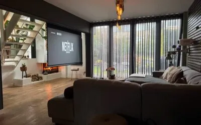 Tussenwoning te huur: Groenoord 428, Groenoord Alphen Aan Den Rijn