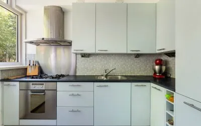 Terraced house for sale: Groenoord 74, Groenoord Alphen Aan Den Rijn