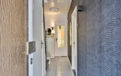 Tussenwoning te koop: Groenseykerstraat 36, Geleen-Centrum Geleen