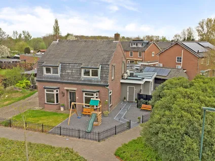 Appartement te koop: Groenstraat 15A, Valkenswaard