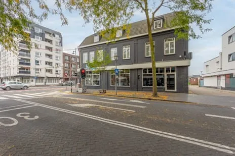 Appartement te koop: Groenstraat 3, Geleen-Noord Geleen