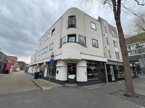 Appartement te koop: Groenstraat 9, Geleen-Centrum Geleen