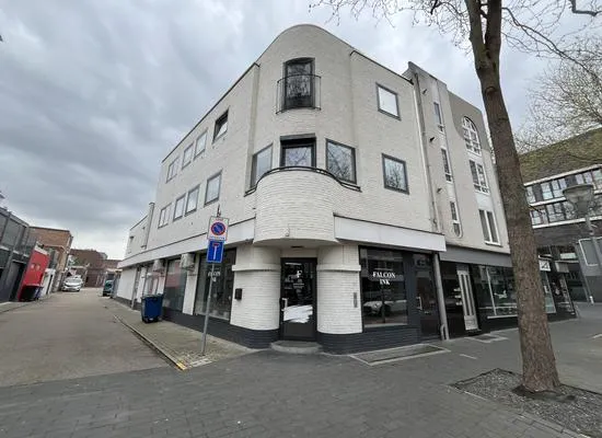 Appartement te koop: Groenstraat 9, Geleen-Centrum Geleen