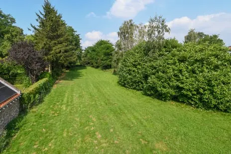 Woning te koop: Groenstraat, Linne Linne