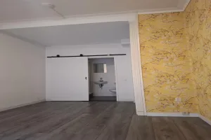 Kamer te huur: Groenstraat, Parklaan-Hoogstraat Roosendaal