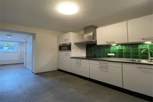 Woning te huur: Groenstraat, Fatima West Tilburg