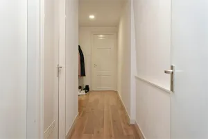 Woning te huur: Groentemarkt, De Waag Leeuwarden