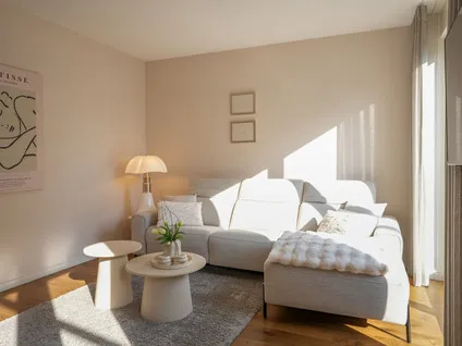 Tussenwoning te koop: Groenzandweg 87, Vaals Vaals