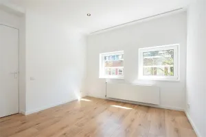 Woning te huur: Groepstraat, Rotterdam