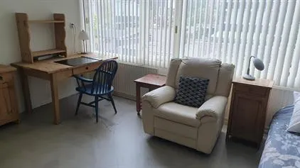 Room for rent: Groes, Muschberg, Geestenberg Eindhoven
