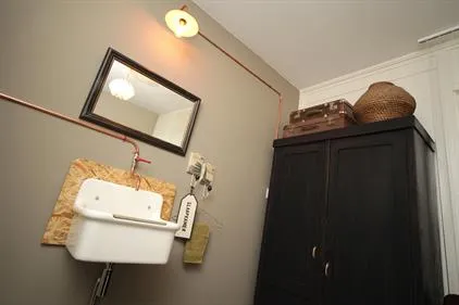 Room for rent: Groes, Muschberg, Geestenberg Eindhoven