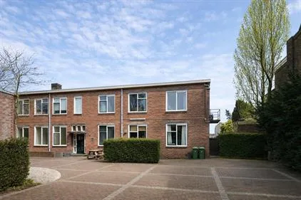 Kamer te huur: Groesbeeksedwarsweg, Altrade Nijmegen