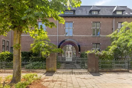 Appartement te koop: Groesbeekseweg 146, Galgenveld Nijmegen