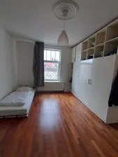 Kamer te huur: Groesbeekseweg, Galgenveld Nijmegen