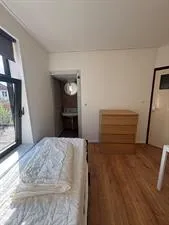 Kamer te huur: Groesbeekseweg, Galgenveld Nijmegen
