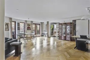 Woning te huur: Groesbeekseweg, Nijmegen