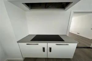 Home for rent: Groeseindstraat, Sint Pieterspark Tilburg
