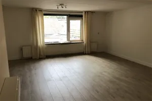 Kamer te huur: Groeseindstraat, Tilburg