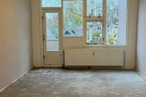 Woning te huur: Groevenbeek, De Velden en Beken Ede