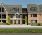 Koopwoning: Gronausestraat 197-22 in Losser - €450.000 - 103m²
