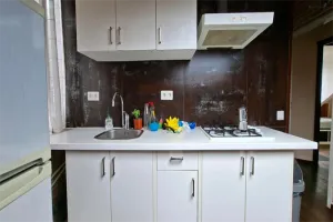 Kamer te huur: Gronausestraat, Bentveld-Bultserve Enschede