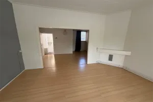 Woning te huur: Gronausestraat, Bentveld-Bultserve Enschede