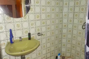 Kamer te huur: Gronausestraat, Bentveld-Bultserve Enschede