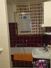 Kamer te huur: Gronausestraat, Bentveld-Bultserve Enschede