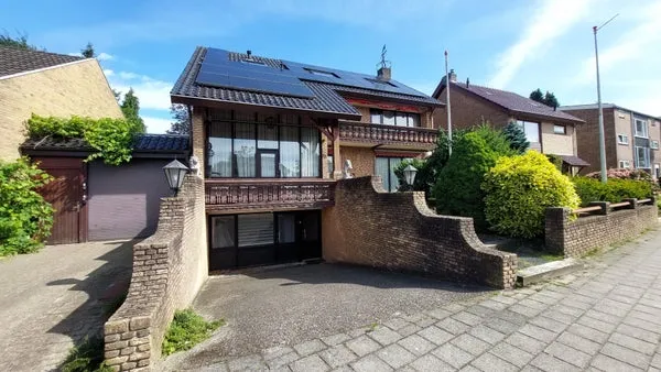 Kamer te huur: Gronausestraat, Bentveld-Bultserve Enschede
