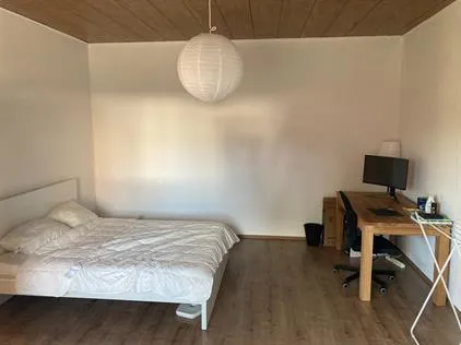 Kamer te huur: Gronausestraat, Bentveld-Bultserve Enschede