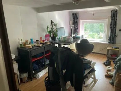 Kamer te huur: Gronausevoetpad, Velve-Lindenhof Enschede
