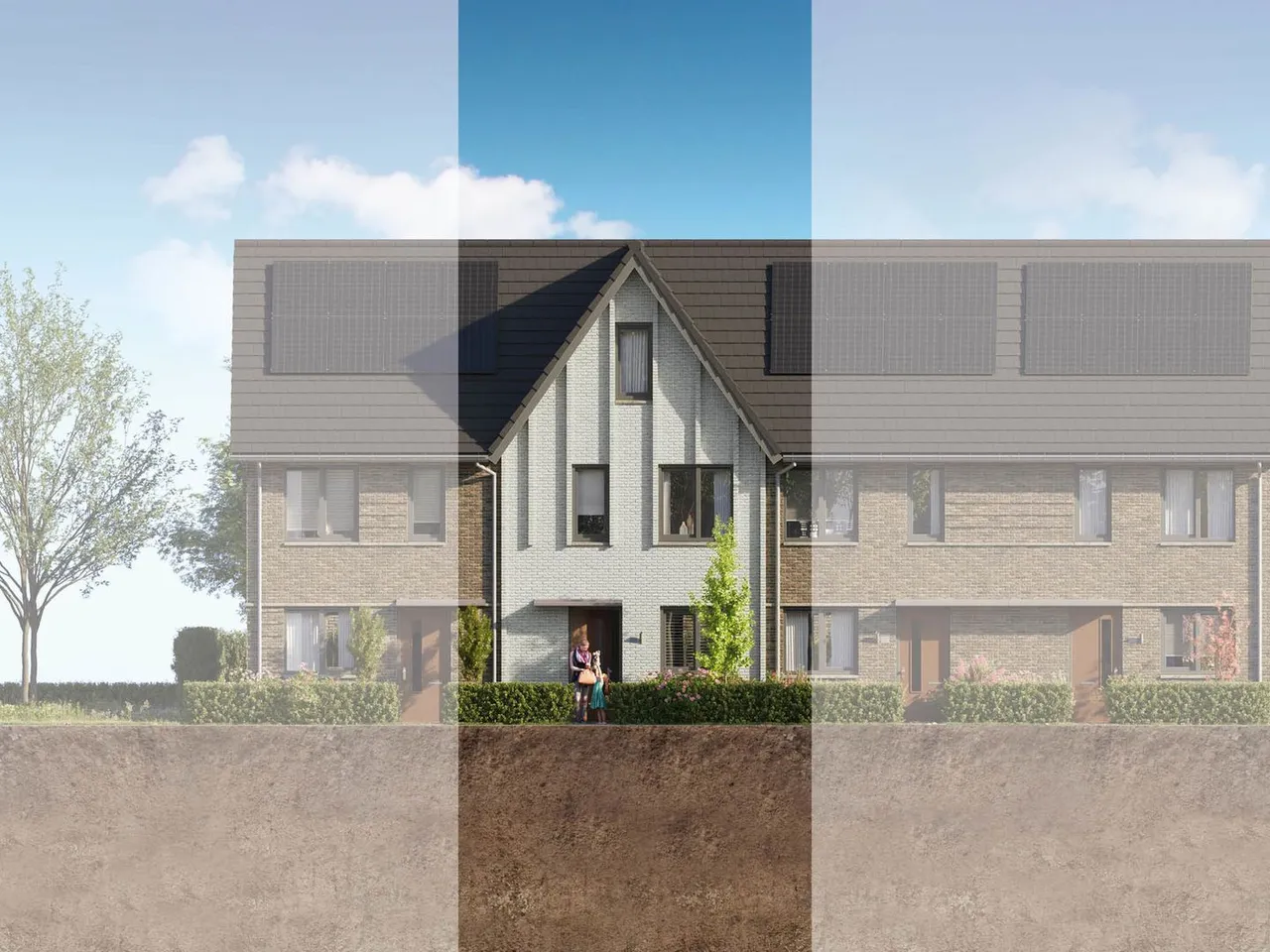 Woning te koop: Grondel 32, Oldenzaal