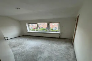 Woning te huur: Grondelstraat, Groene Weide Arnhem