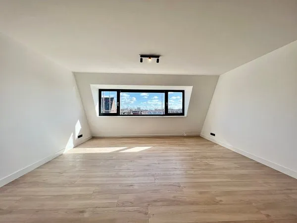 Woning te huur: Grondherendijk, Oud Charlois Rotterdam