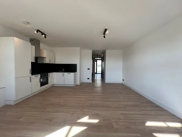 Woning te huur: Grondherendijk, Oud Charlois Rotterdam
